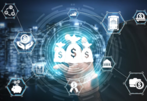 How Event-Driven Systems Improve Scalability
