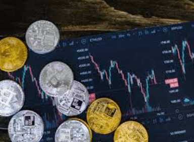 How to Research Cryptocurrency Projects