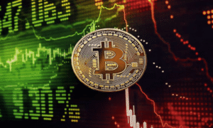 How Token Incentives Maintain Decentralization