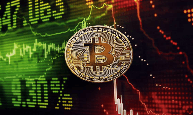 How Token Incentives Maintain Decentralization